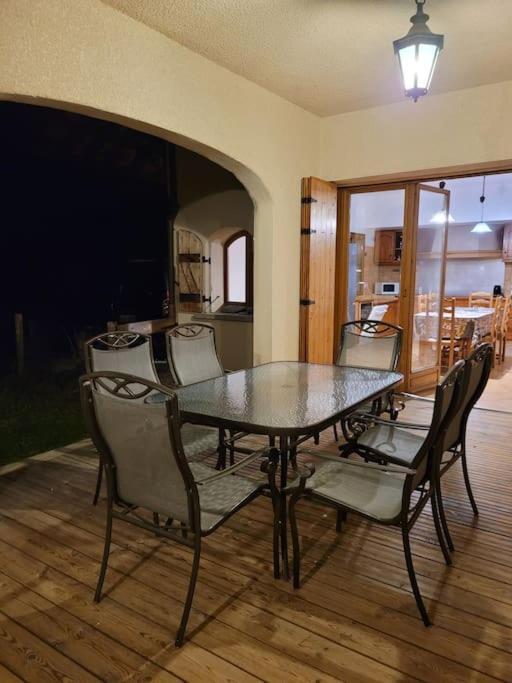 Grand Gites 6 Personnes Uriage Chamrousse Grenoble Revel  Exterior photo